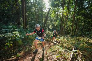 BIB: 74790
                            <button type="button" onclick="openModal(22548559)" class="btn btn-primary btn-sm float-right btn-popup" data-toggle="modal" data-target=".modal-high-quality">
                        <i class="fas fa-shopping-cart"></i> Add to Cart
                    </button>
                                            <button type="button" onclick="isThisMe(22548559, true)" class="btn btn-success btn-sm float-right btn-popup btn-isme hidden" data-toggle="tooltip" data-placement="bottom" title="นี่คือรูปของคุณใช่ไหม คลิกที่นี่เพื่อเอาเข้าอัลบั้ม">
                        <i class="fas fa-plus"></i> Add to album
                    </button>
                    <button type="button" onclick="isThisMe(22548559, false)" class="btn btn-warning btn-sm float-right btn-popup btn-isnotme hidden">
                        <i class="fas fa-ban"></i> Remove from album
                    </button>